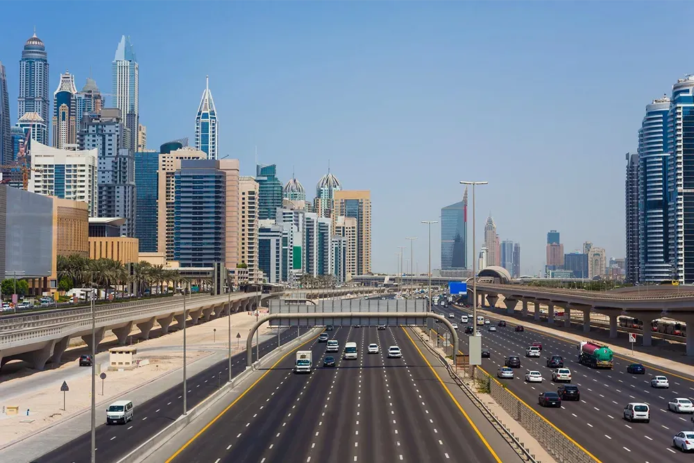 Main Image أسعار البترول في الإمارات لشهر سبتمبر 2026 Main Image أسعار البترول في الإمارات لشهر سبتمبر 2026