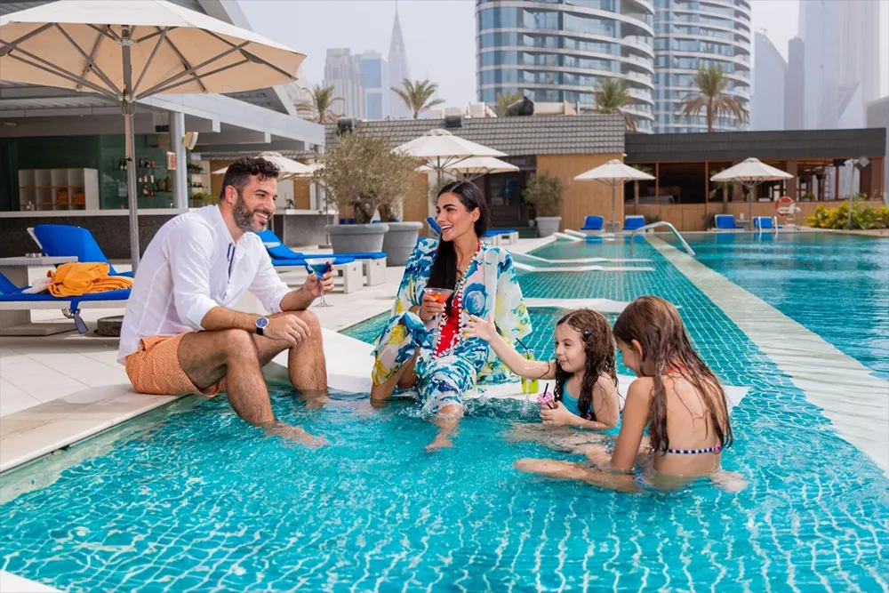 Main Image إجازات الإمارات 2026: مواعيد العطل والتخطيط الذكي Main Image إجازات الإمارات 2026: مواعيد العطل والتخطيط الذكي