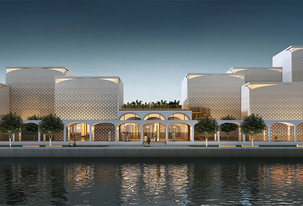 Main Image Dubai Attractions under AED 100 in 2026