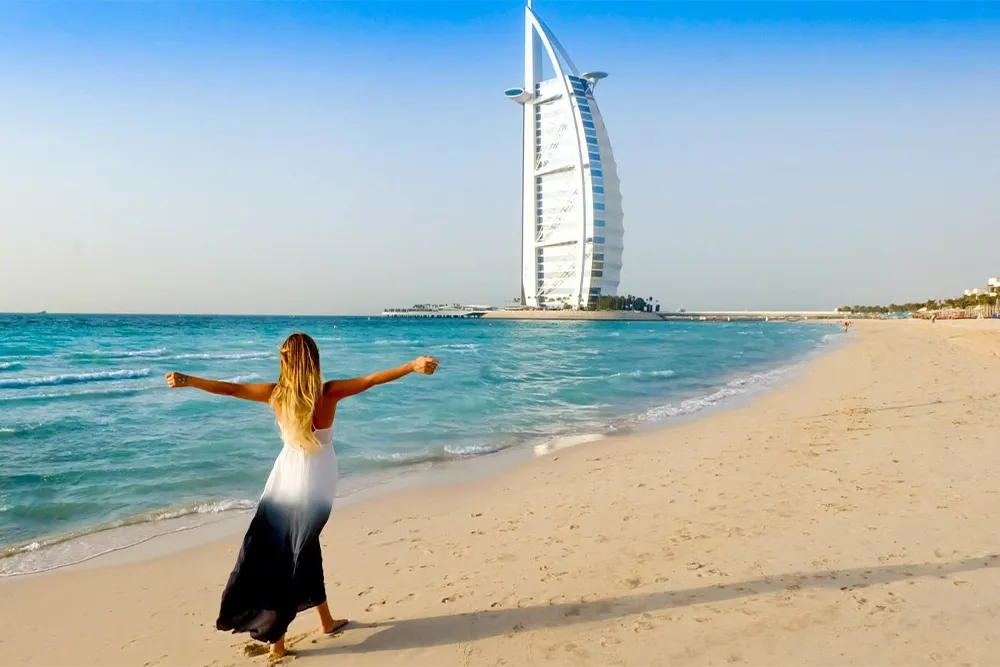 Main Image Top Things to Do in Dubai This April 2026 Main Image Top Things to Do in Dubai This April 2026