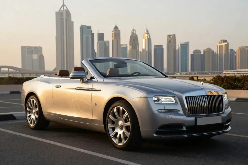 Main Image كيفية بيع سيارتك في الإمارات: الخطوات والنصائح 2026 Main Image كيفية بيع سيارتك في الإمارات: الخطوات والنصائح 2026