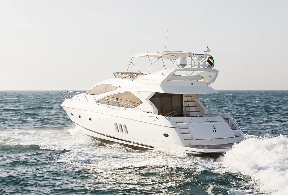 Main Image July vs January Yacht Rentals Dubai: Comparison Guide 2026 Main Image July vs January Yacht Rentals Dubai: Comparison Guide 2026