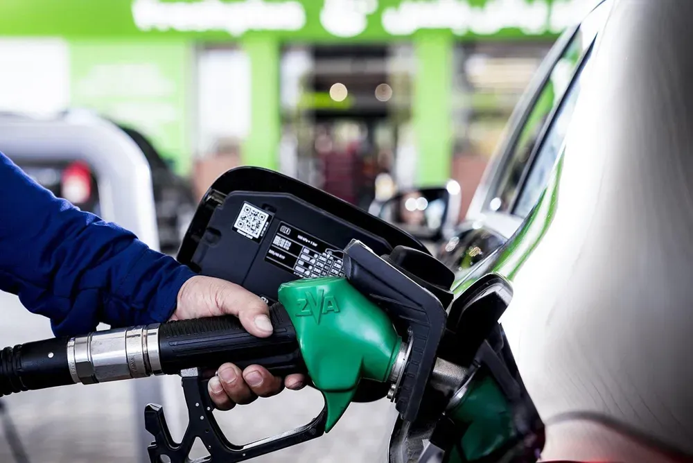 Main Image What is New About June 2026 Petrol Prices in the UAE? Main Image What is New About June 2026 Petrol Prices in the UAE?