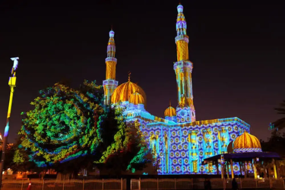 Mosque 2_.webp