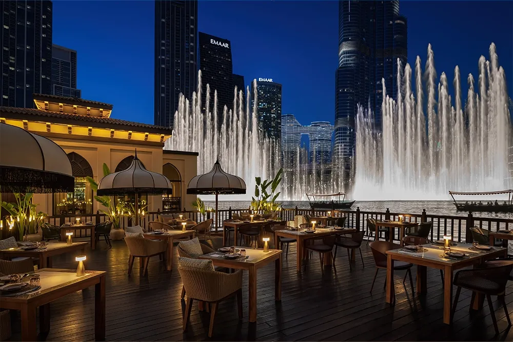 Main Image Best Dining Deals and Discounts in Dubai April 2026 Main Image Best Dining Deals and Discounts in Dubai April 2026