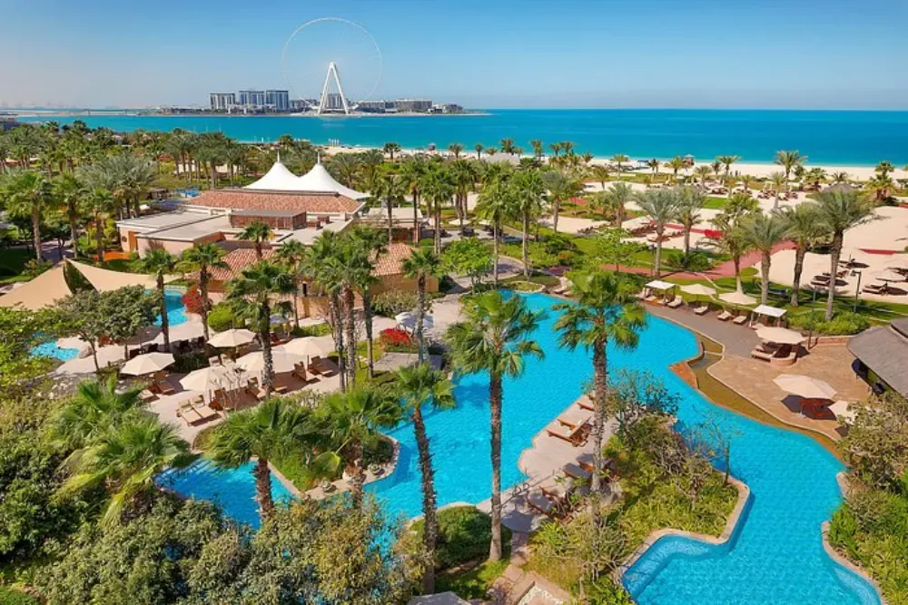 Pool Day Offers April 2026