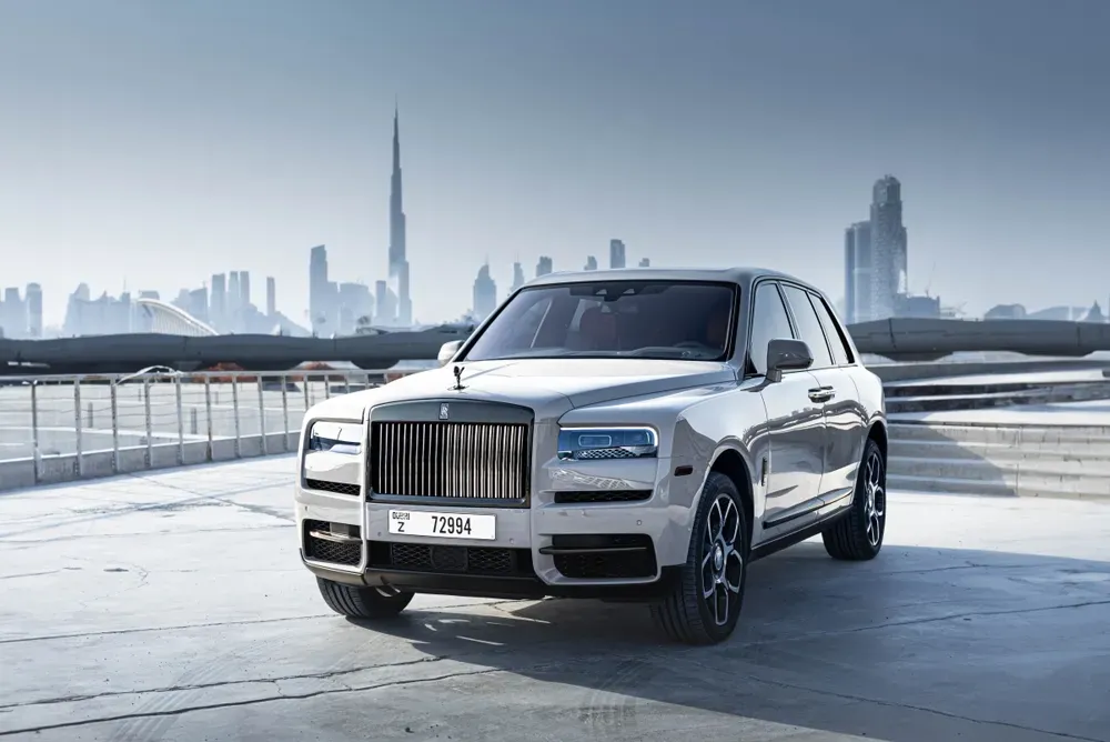 Main Image Rolls-Royce vs Bentley: Ultra-luxury Rental Brand Comparison Main Image Rolls-Royce vs Bentley: Ultra-luxury Rental Brand Comparison