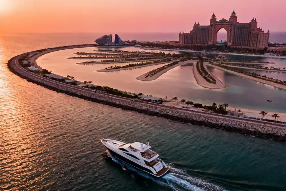 Main Image UAE August Long Weekend 2026: Best Things to Do & Getaways Main Image UAE August Long Weekend 2026: Best Things to Do & Getaways