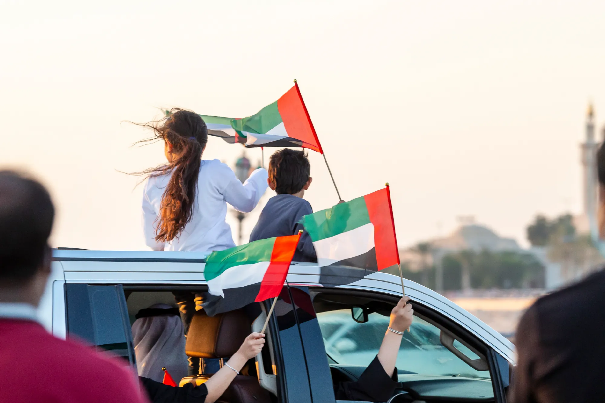 UAE National Day.webp