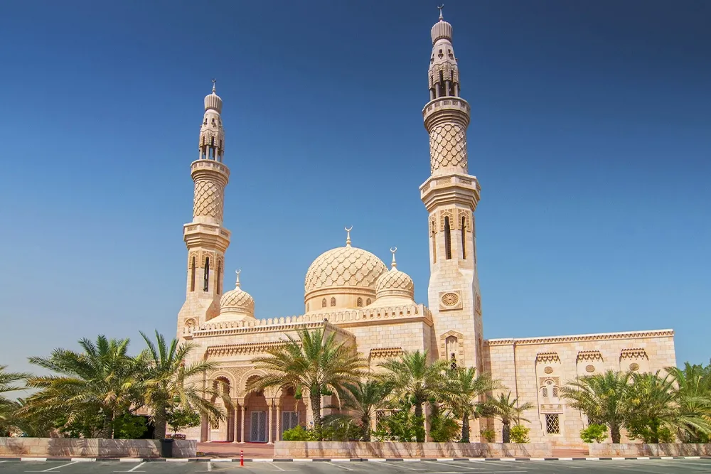 Main Image Experience It All: Eid Al-Adha 2026 Dubai Bucket List Main Image Experience It All: Eid Al-Adha 2026 Dubai Bucket List