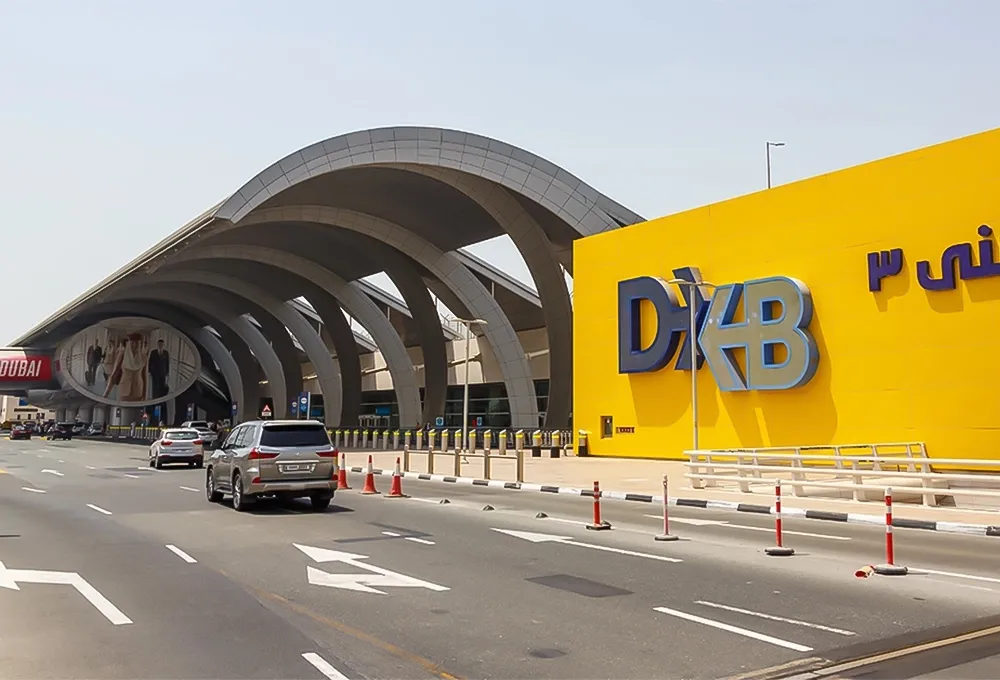 Main Image Summer Airport Car Rental Tips for Dubai Visitors 2026 Main Image Summer Airport Car Rental Tips for Dubai Visitors 2026