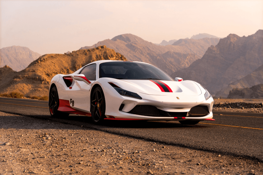 Main Image Why Long-Term Car Rental Is Perfect for Summer Staycations Main Image Why Long-Term Car Rental Is Perfect for Summer Staycations