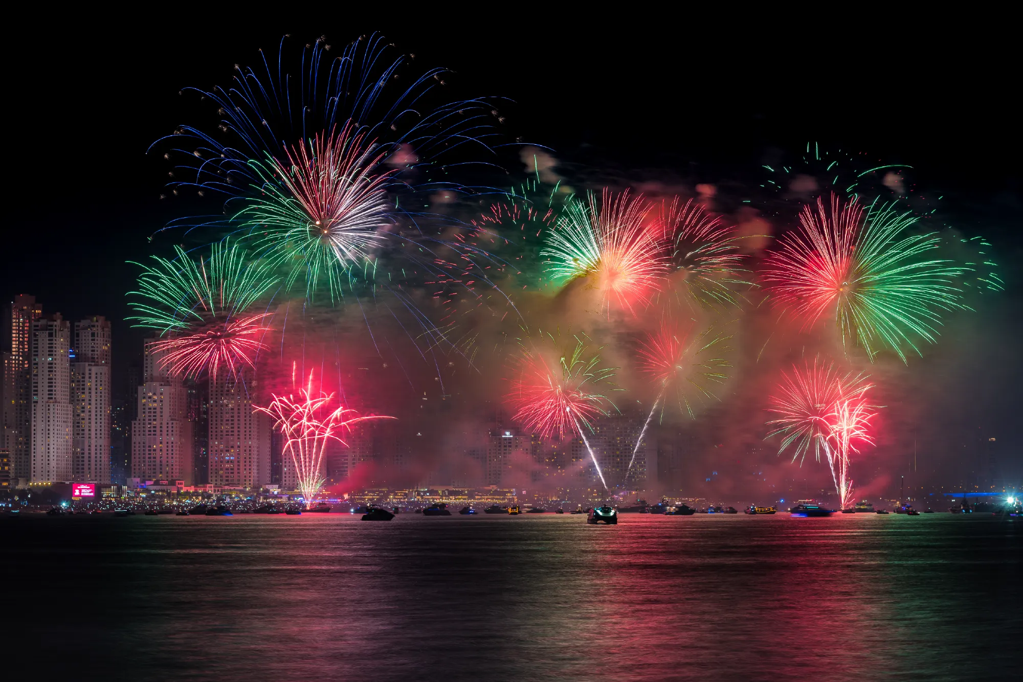 fireworks on nationday day 2026.webp