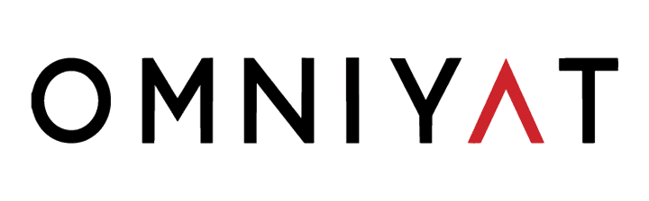 Omniyat beno partner logo