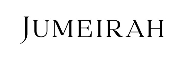 Jumeirah Group beno partner logo