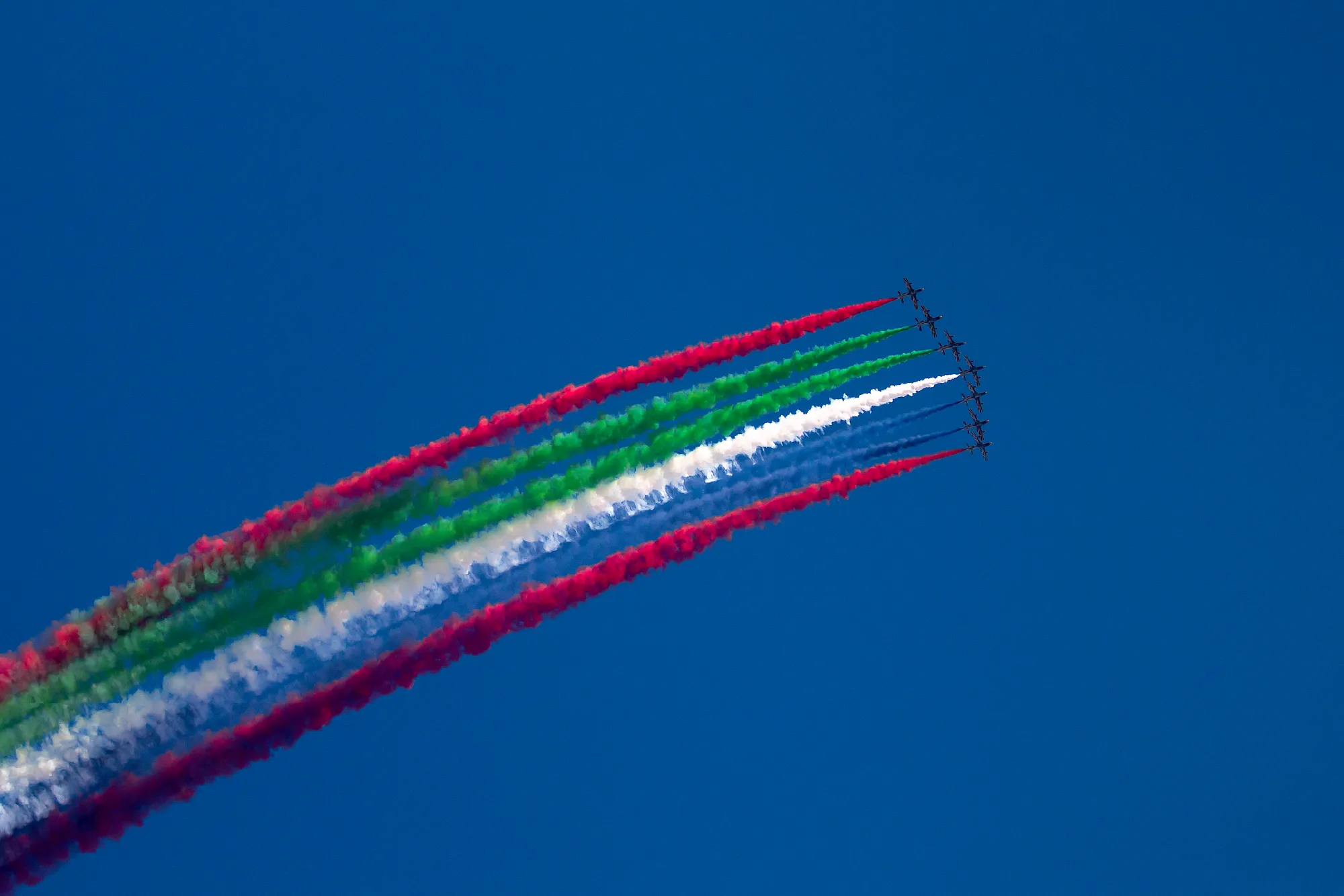 national day things to do.webp
