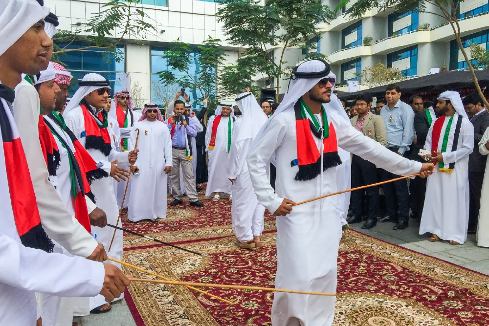 Main Image When is the Next Public Holiday in UAE After Eid 2026? Main Image When is the Next Public Holiday in UAE After Eid 2026?
