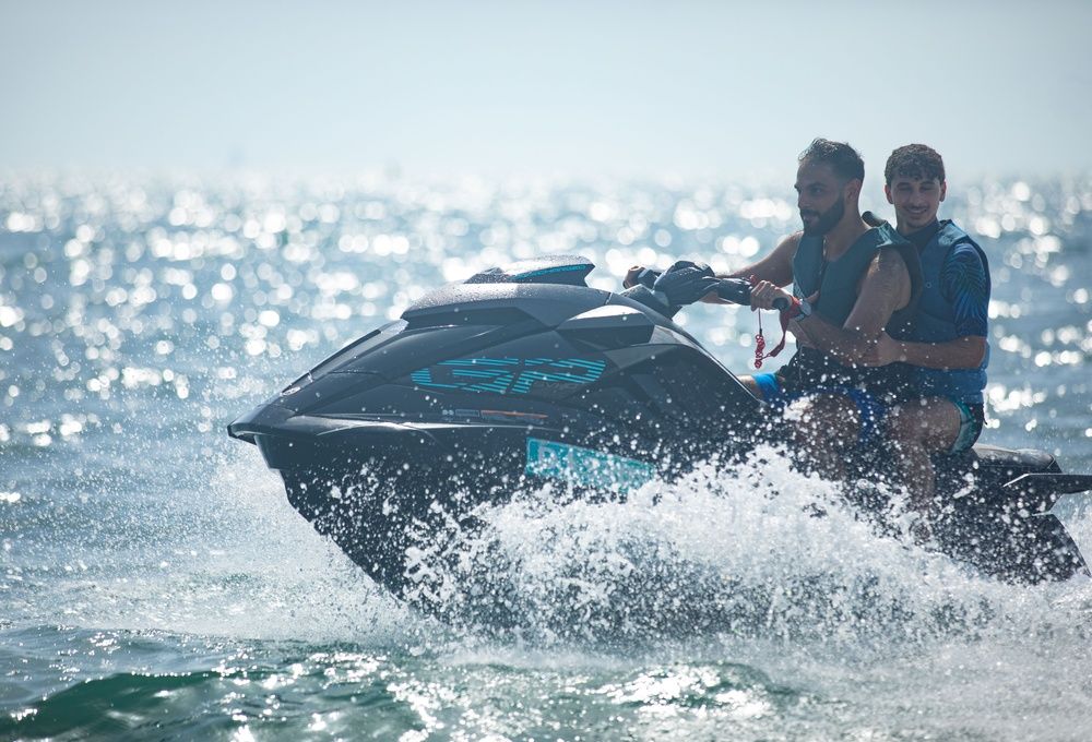 Main Image  Beat the Heat with Summer Water Activities Dubai 2026