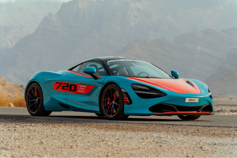 Main Image Best Summer Road Trips 2026 from Dubai with a Rental Car Main Image Best Summer Road Trips 2026 from Dubai with a Rental Car