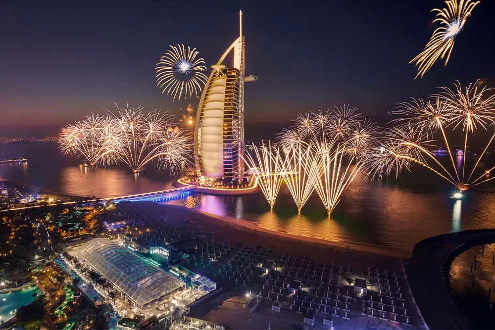 Main Image Time Off, Done Right: UAE Public Holidays Guide for 2026 Main Image Time Off, Done Right: UAE Public Holidays Guide for 2026