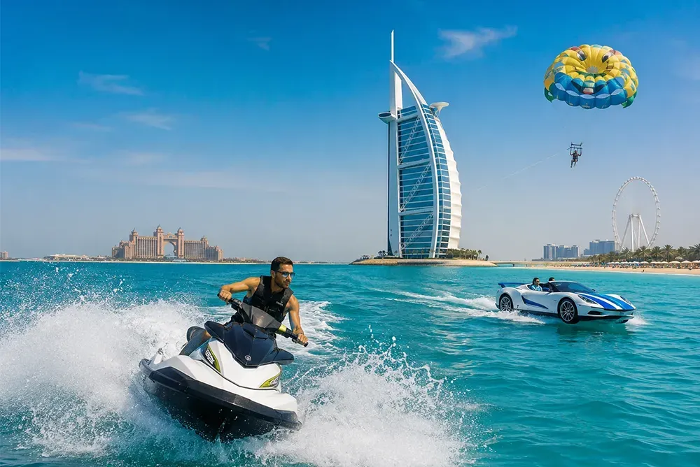 Main Image Water Activities Dubai Price Guide 2026 Main Image Water Activities Dubai Price Guide 2026